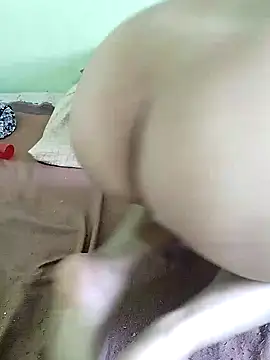 Snapshot of Rani_Desai69 chatting on January 3, 11:14 am Rani Desai69 online show from January 3, 11:14 am