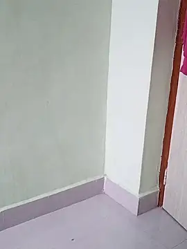 Snapshot of Rani_Desai69 chatting on February 25, 12:55 pm Rani Desai69 online show from February 25, 12:55 pm