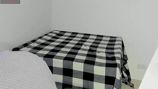 Natasha su  online show from January 8, 3:29 am