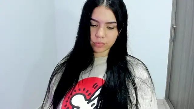 Natasha su  online show from October 10, 8:30 pm