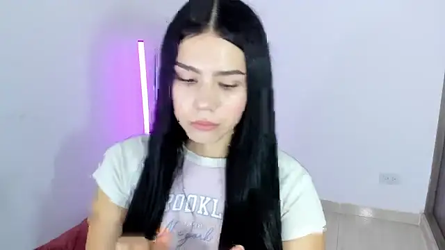 Natasha su  online show from October 14, 10:10 pm