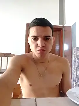 Jesus VIP  online show from February 6, 1:54 pm