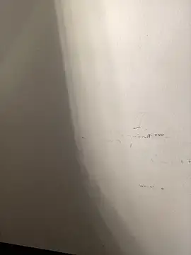 Snapshot of MiamiBang chatting on December 5, 10:23 am MiamiBang online show from December 5, 10:23 am