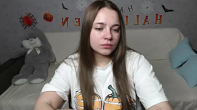 Snapshot of _Sweet_Lana chatting on October 28, 8:29 am Sweet Lana online show from October 28, 8:29 am