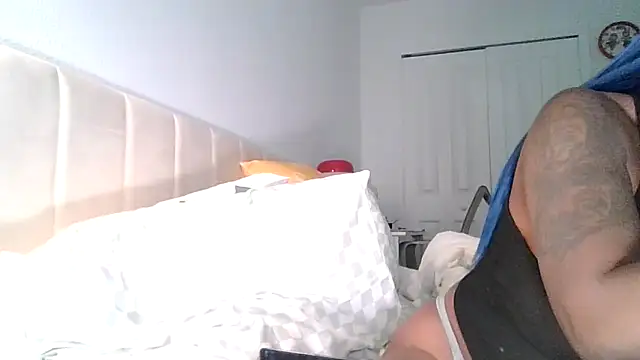 MistressLava Femdom online show from September 24, 12:19 pm