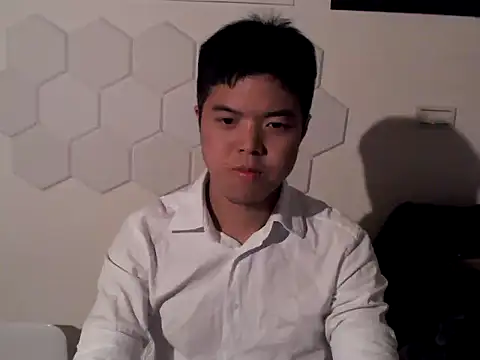 Snapshot of TheDarkPrix chatting on September 23, 3:26 pm TheDarkPrix online show from September 23, 3:26 pm