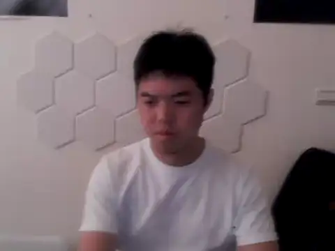 Snapshot of TheDarkPrix chatting on September 30, 2:44 pm TheDarkPrix online show from September 30, 2:44 pm