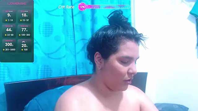 sinay024 online show from February 3, 3:09 am