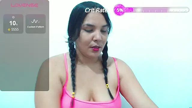 sinay024 online show from March 11, 8:09 pm