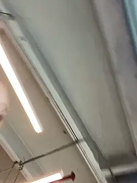 nathylovexx online show from December 2, 6:43 pm