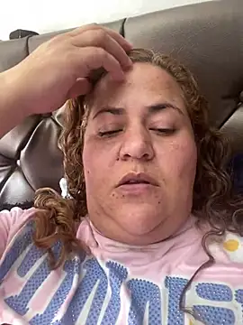 nathylovexx online show from December 16, 4:49 pm