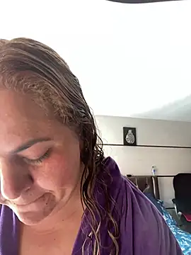 nathylovexx online show from December 29, 5:44 pm