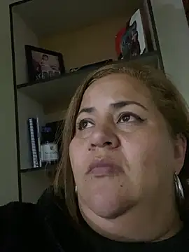 nathylovexx online show from January 3, 12:11 am