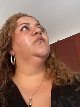 nathylovexx online show from February 22, 8:42 pm