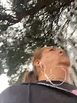 nathylovexx online show from March 17, 11:57 am