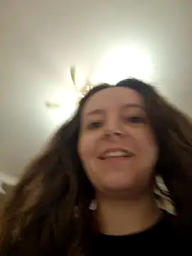 LineaDemie online show from September 9, 5:34 pm