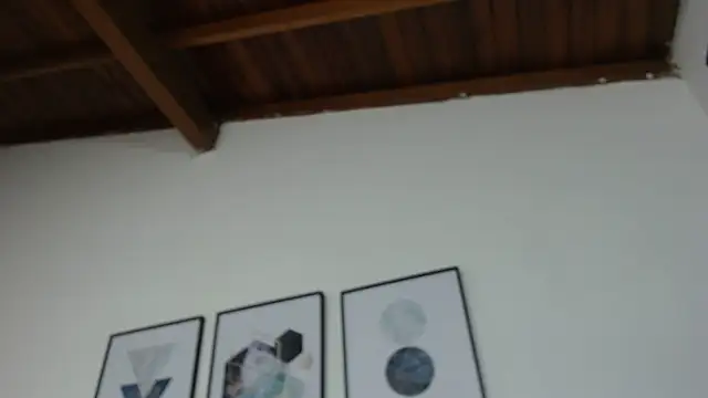 Sophia-Smith2 online show from March 6, 1:35 pm