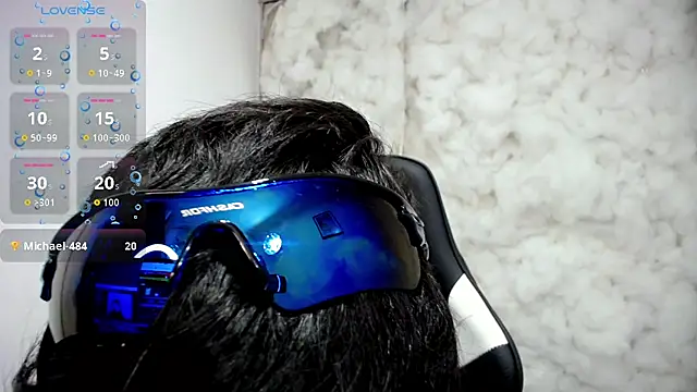 Snapshot of Tayson_Rivers chatting on November 29, 11:19 pm Tayson Rivers online show from November 29, 11:19 pm