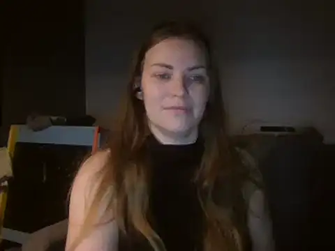 AnnaDiamond1 online show from December 9, 9:26 pm