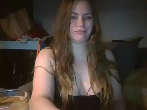 AnnaDiamond1 online show from December 29, 9:41 pm