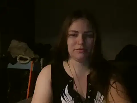 AnnaDiamond1 online show from January 3, 11:12 pm