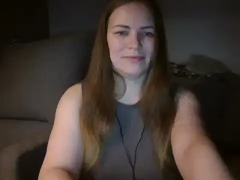 AnnaDiamond1 online show from January 6, 9:22 pm