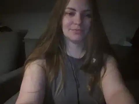 AnnaDiamond1 online show from January 9, 10:20 pm