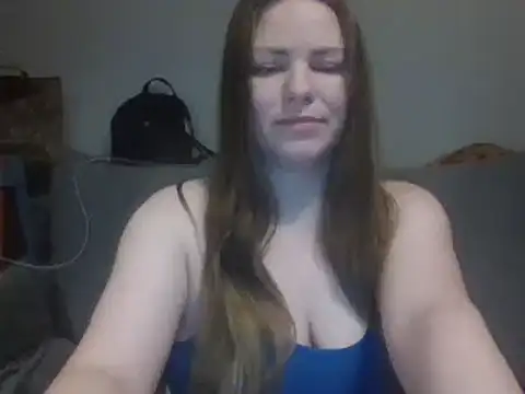 AnnaDiamond1 online show from January 16, 3:24 pm