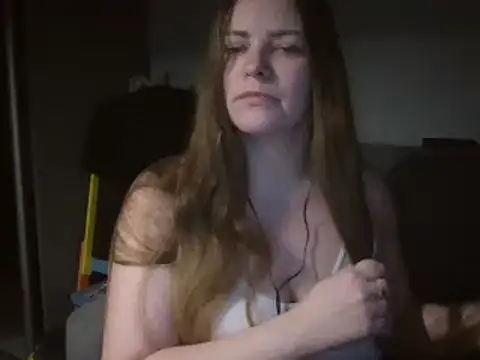 AnnaDiamond1 online show from January 29, 10:11 pm