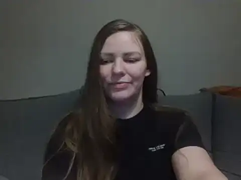 AnnaDiamond1 online show from January 30, 2:25 pm