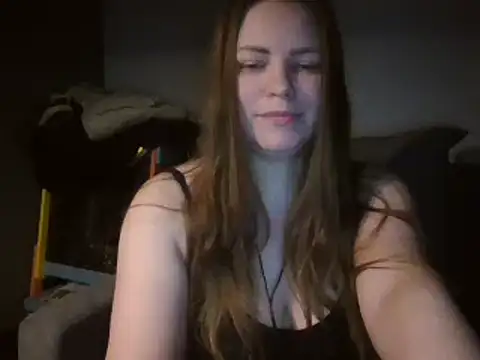 AnnaDiamond1 online show from January 30, 9:47 pm