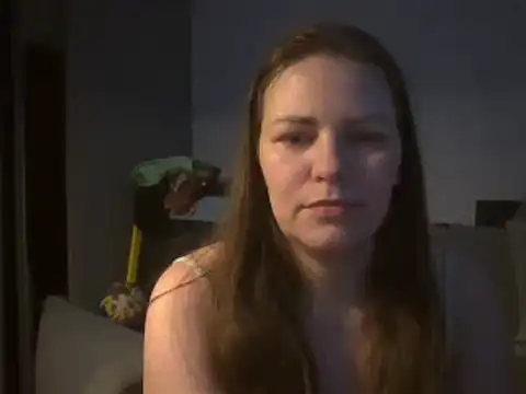 AnnaDiamond1 online show from February 16, 5:04 pm