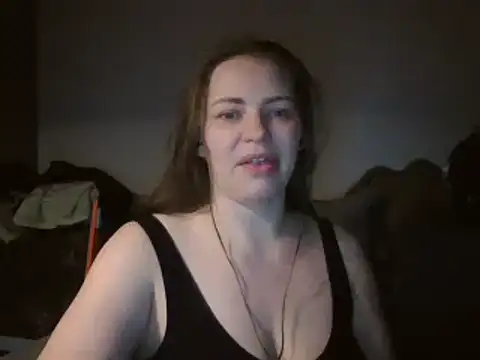 AnnaDiamond1 online show from February 17, 6:26 pm