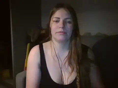 AnnaDiamond1 online show from February 18, 8:14 pm