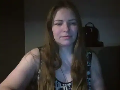 AnnaDiamond1 online show from February 22, 9:59 pm