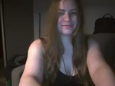 AnnaDiamond1 online show from February 26, 9:58 pm