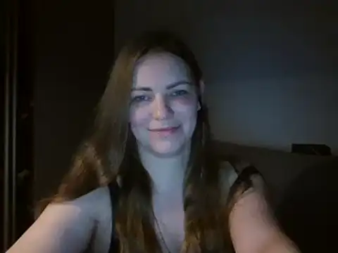 AnnaDiamond1 online show from March 20, 10:51 pm