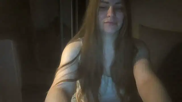 AnnaDiamond1 online show from September 17, 10:55 pm