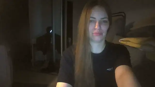 AnnaDiamond1 online show from October 6, 9:56 pm