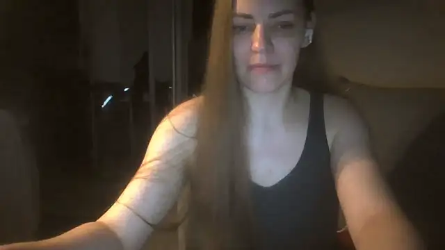 AnnaDiamond1 online show from October 7, 9:34 pm