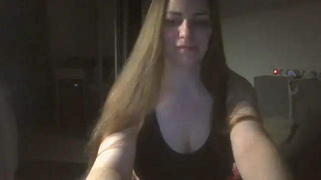 AnnaDiamond1 online show from October 8, 10:07 pm