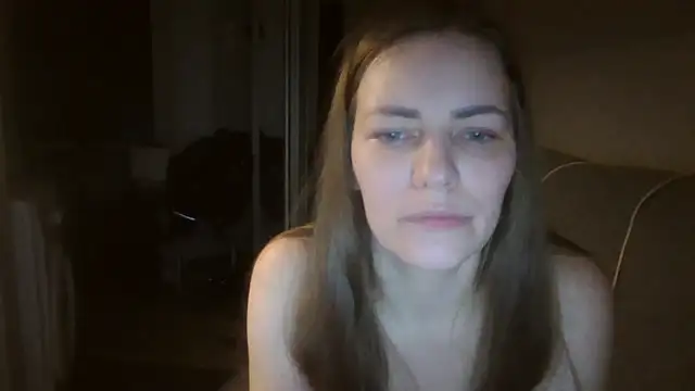 AnnaDiamond1 online show from December 2, 11:11 pm