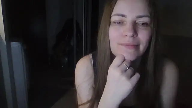 AnnaDiamond1 online show from March 10, 10:26 pm