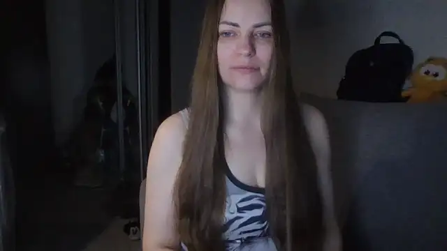 AnnaDiamond1 online show from March 13, 12:39 am