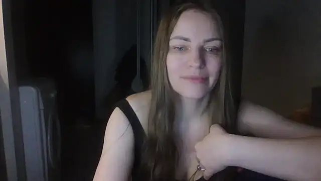 AnnaDiamond1 online show from March 15, 12:16 am