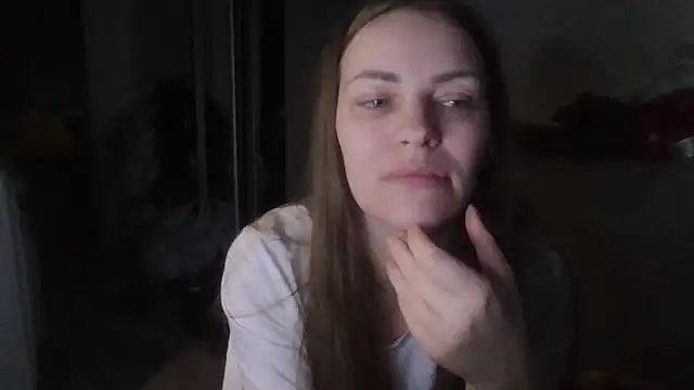 AnnaDiamond1 online show from April 22, 10:44 pm