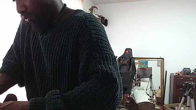 Snapshot of Siriss_boyrag chatting on January 23, 4:37 pm Siriss boyrag online show from January 23, 4:37 pm