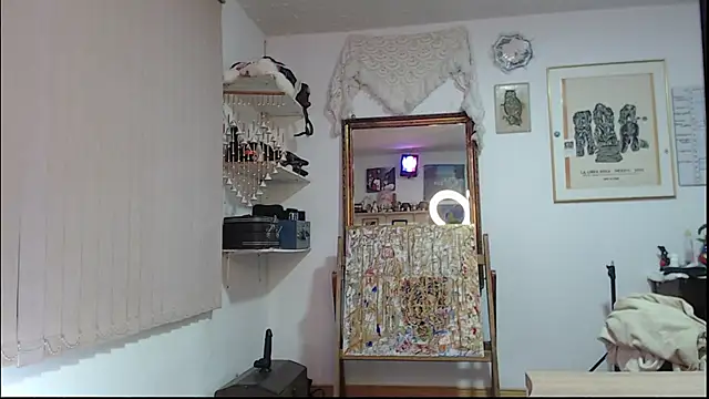 Snapshot of Siriss_boyrag chatting on February 21, 4:29 am Siriss boyrag online show from February 21, 4:29 am