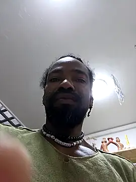 Snapshot of Siriss_boyrag chatting on September 10, 12:05 pm Siriss boyrag online show from September 10, 12:05 pm