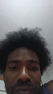 Siriss boyrag online show from October 22, 12:44 am